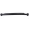 Mevotech 05-08 Hyun Tucson-Sportage:Rr F Lateral Link, Cms95101 CMS95101 - alternate 2